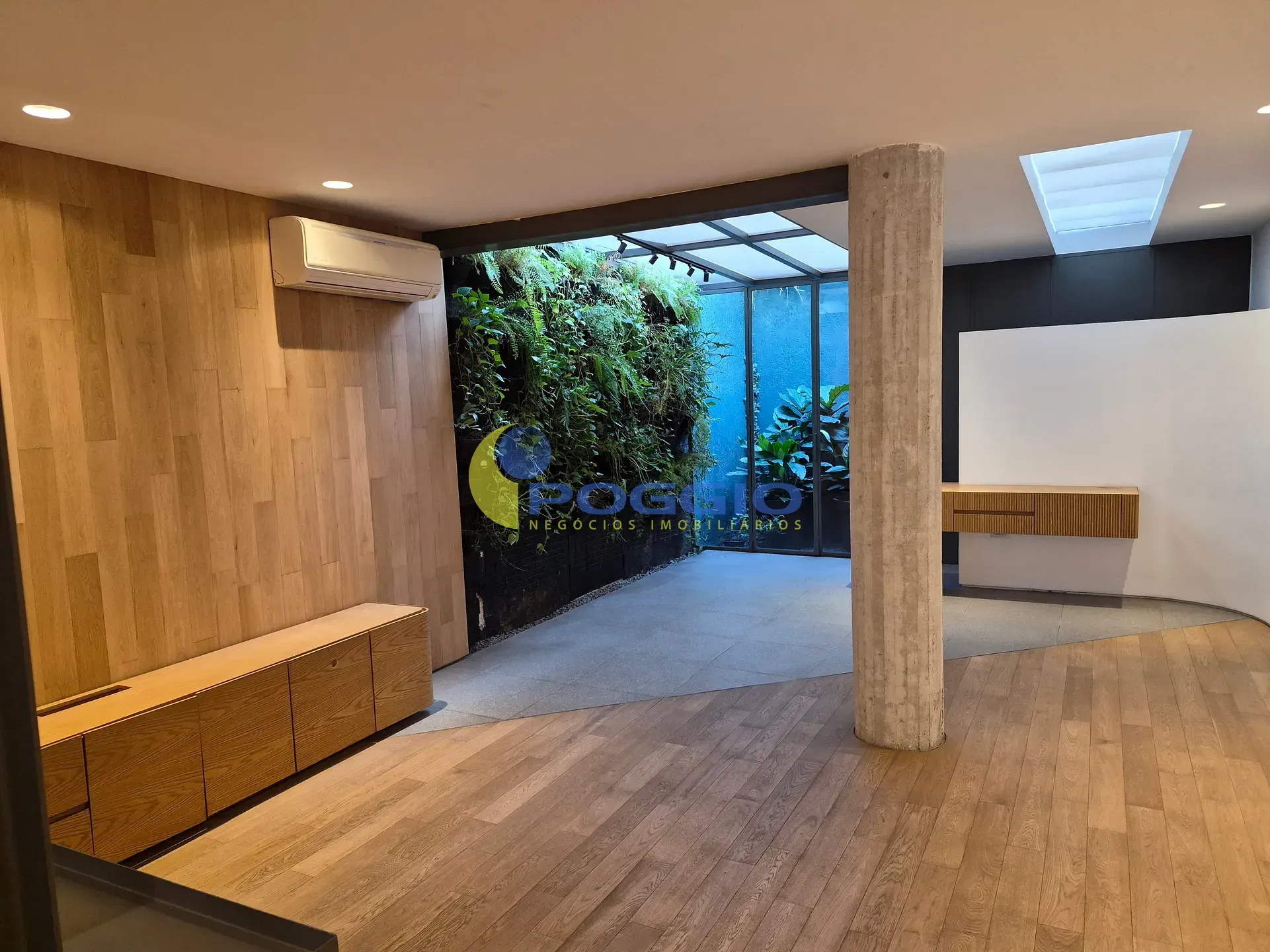 Sobrado, 1 quarto, 110 m² - Foto 14