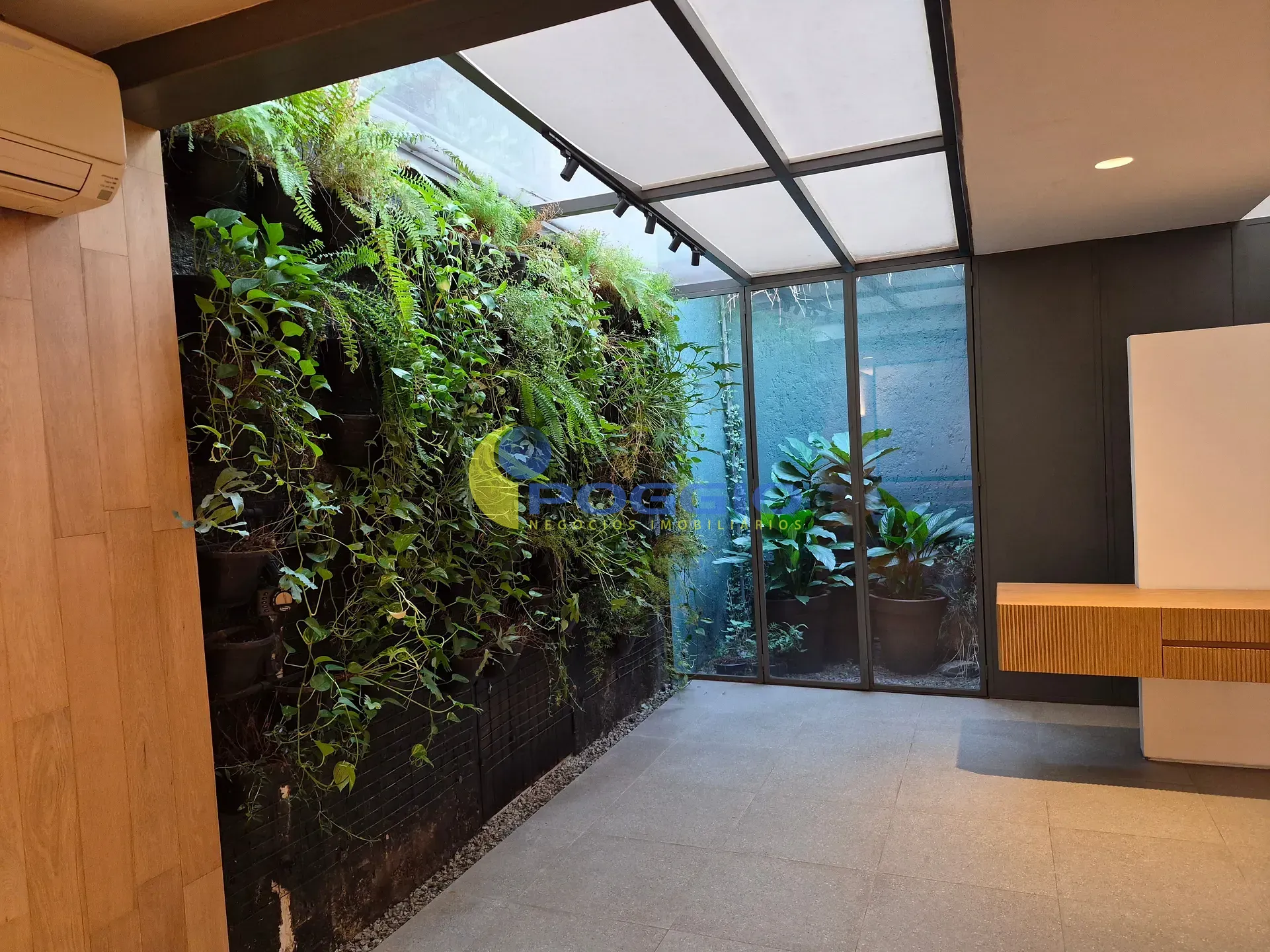 Sobrado, 1 quarto, 110 m² - Foto 15