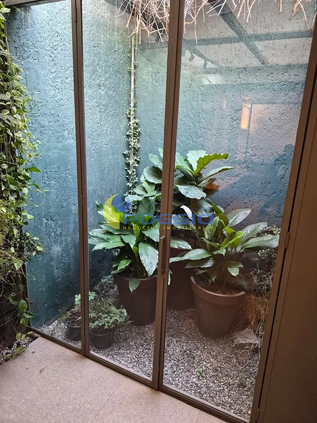Sobrado, 1 quarto, 110 m² - Foto 16