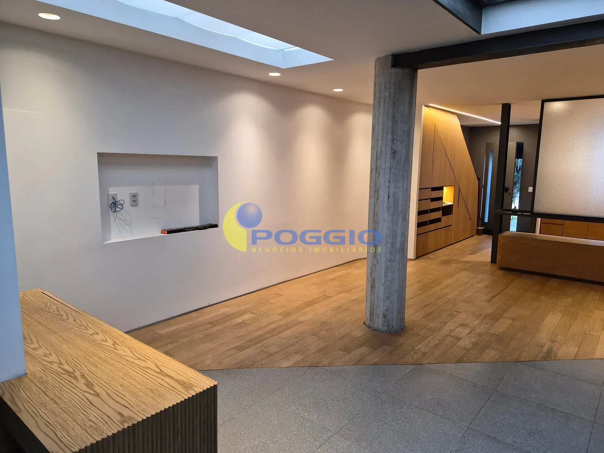 Sobrado, 1 quarto, 110 m² - Foto 17