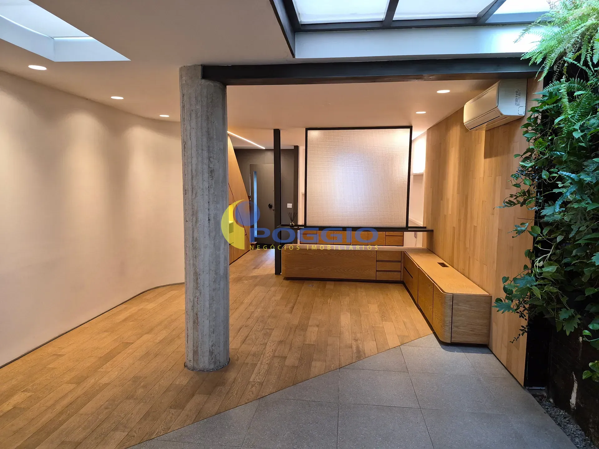 Sobrado, 1 quarto, 110 m² - Foto 18