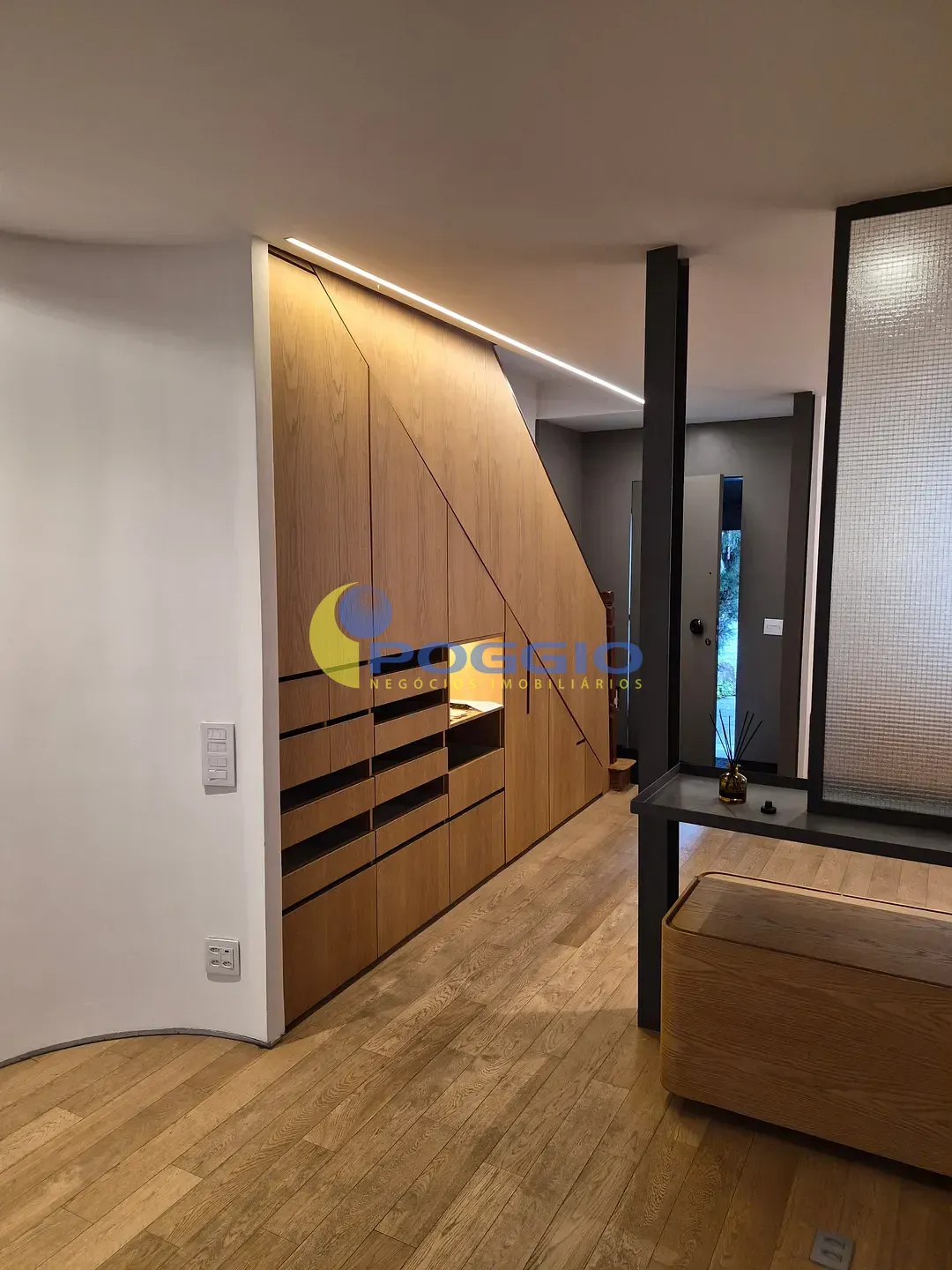 Sobrado, 1 quarto, 110 m² - Foto 19