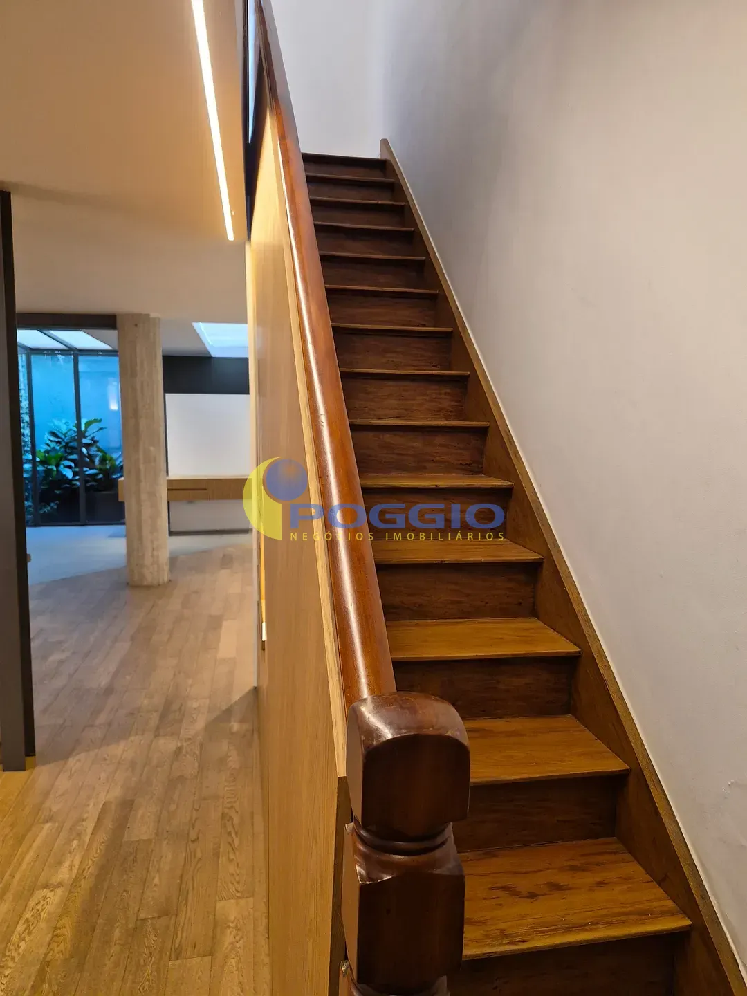 Sobrado, 1 quarto, 110 m² - Foto 20