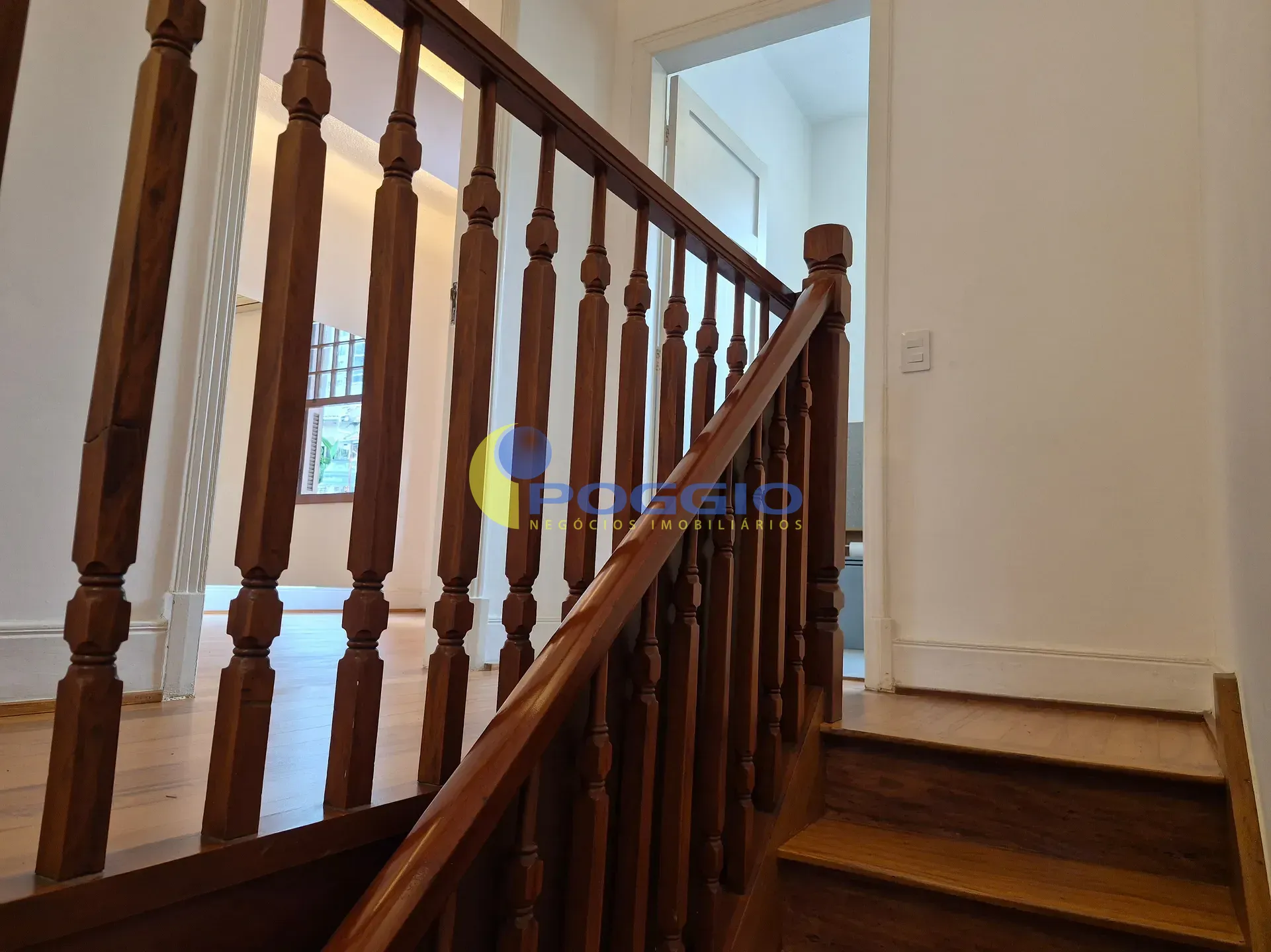 Sobrado, 1 quarto, 110 m² - Foto 21