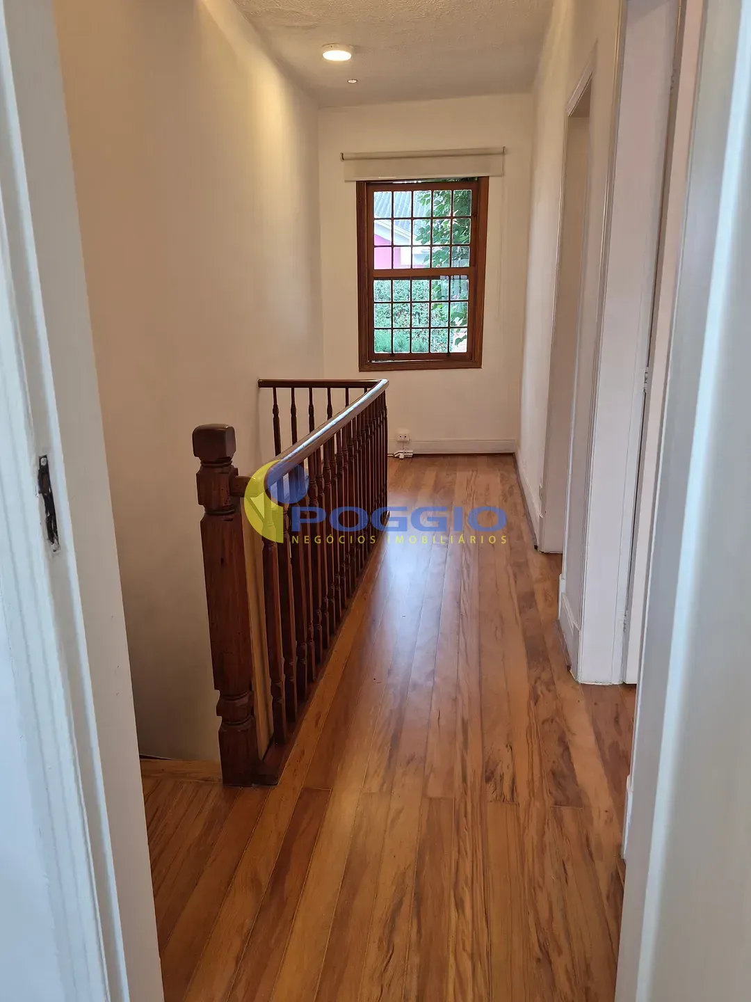 Sobrado, 1 quarto, 110 m² - Foto 23