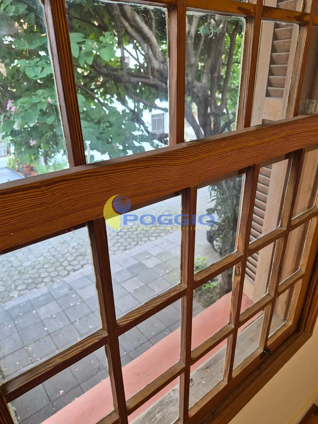 Sobrado, 1 quarto, 110 m² - Foto 24