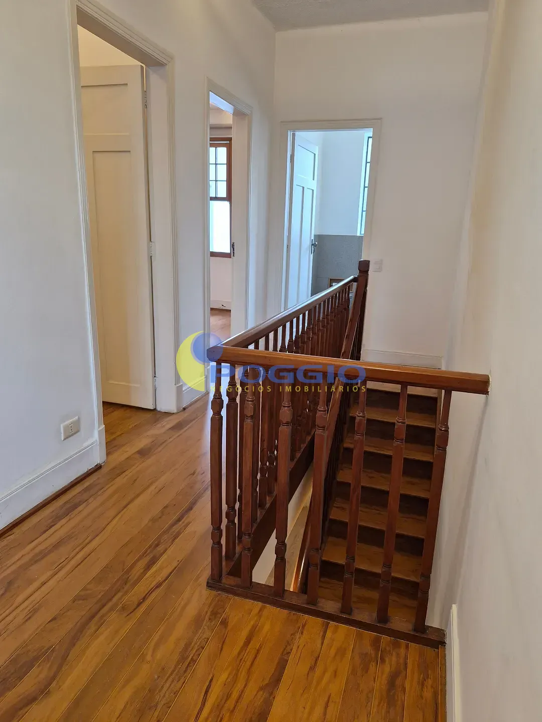 Sobrado, 1 quarto, 110 m² - Foto 25
