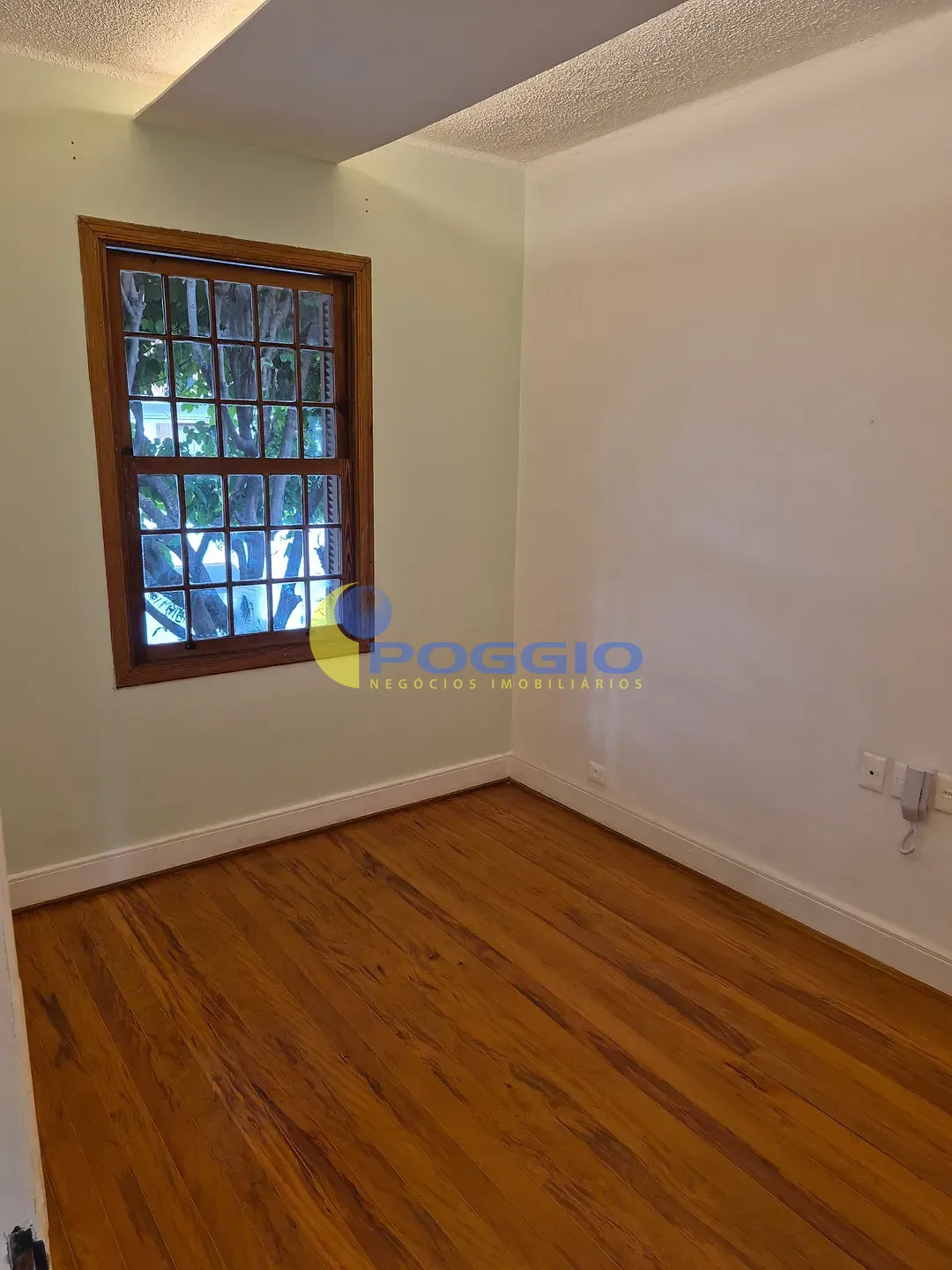 Sobrado, 1 quarto, 110 m² - Foto 26