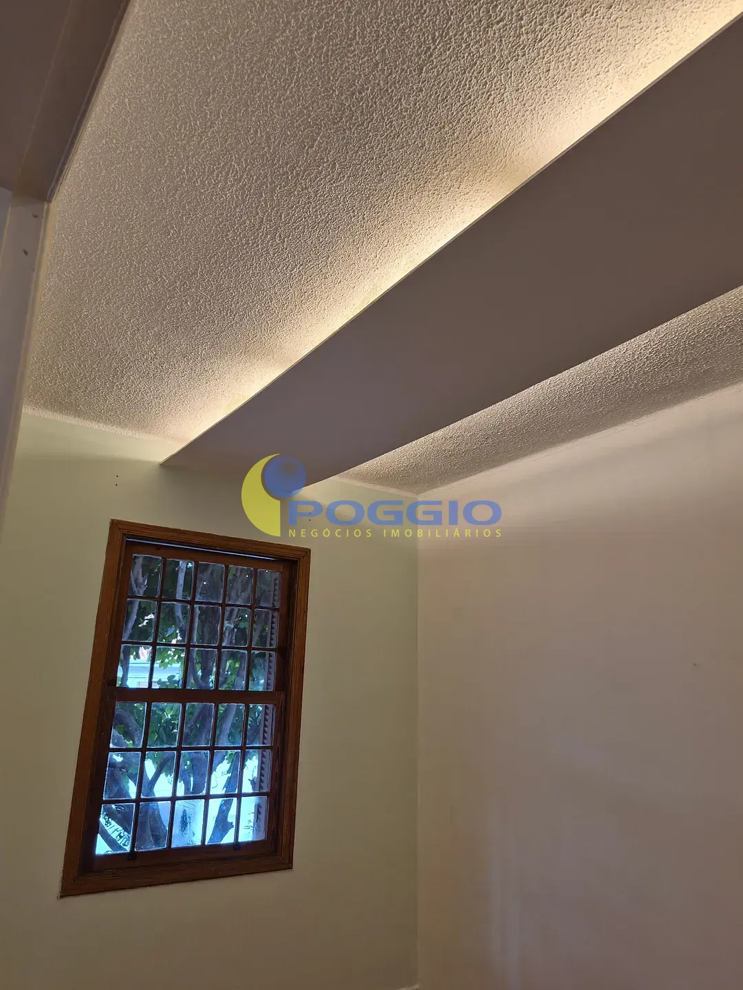 Sobrado, 1 quarto, 110 m² - Foto 27