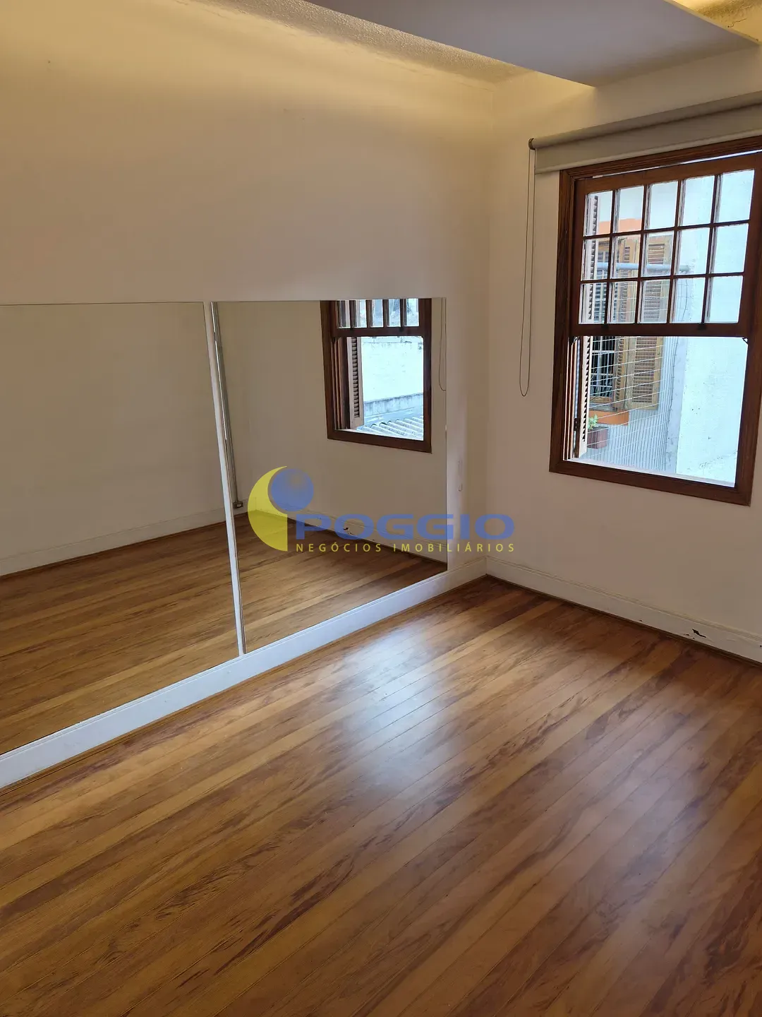 Sobrado, 1 quarto, 110 m² - Foto 28