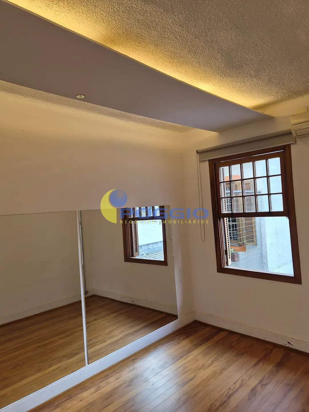 Sobrado, 1 quarto, 110 m² - Foto 29