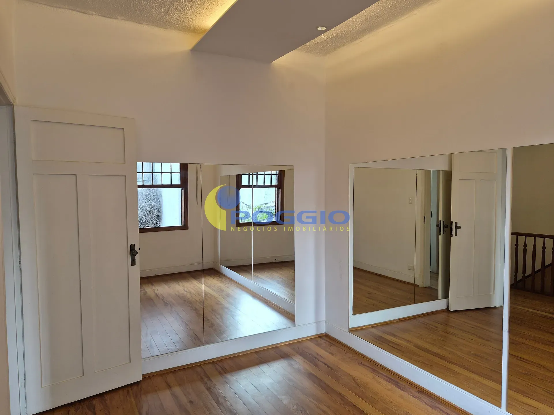 Sobrado, 1 quarto, 110 m² - Foto 30