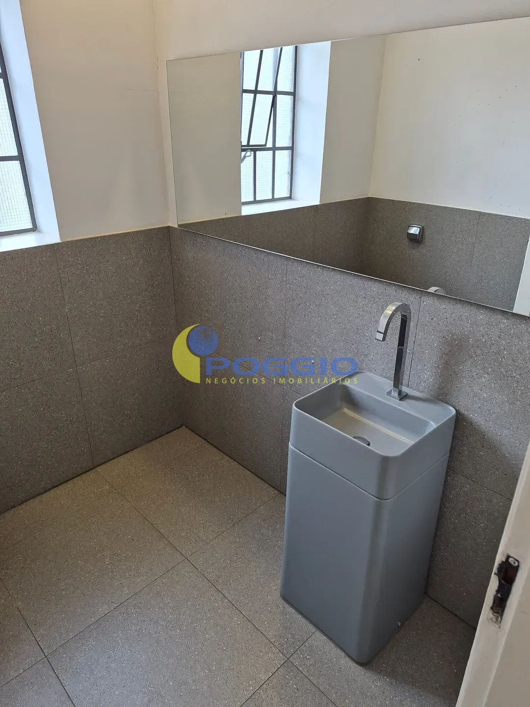 Sobrado, 1 quarto, 110 m² - Foto 31