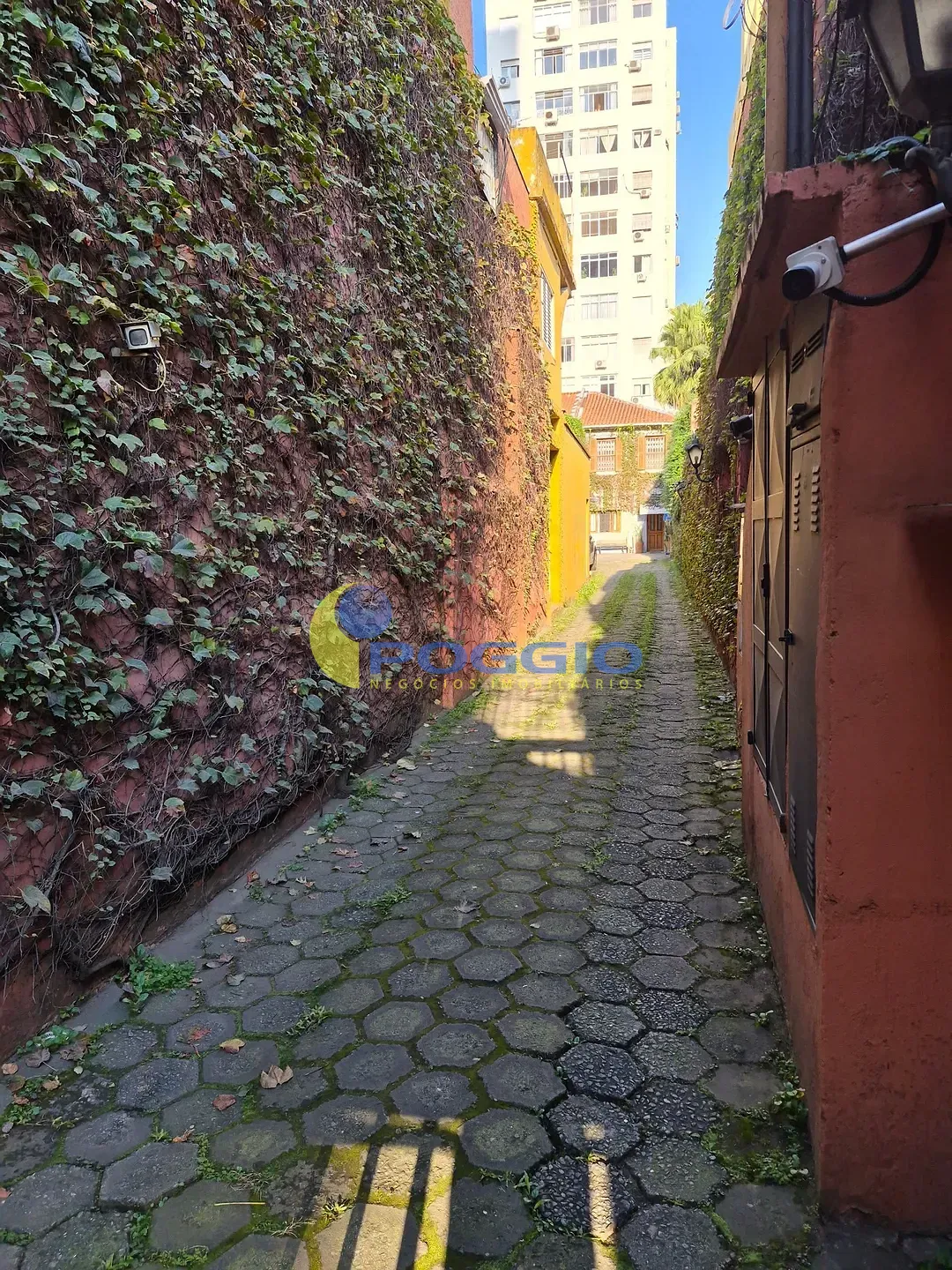 Sobrado, 1 quarto, 110 m² - Foto 3