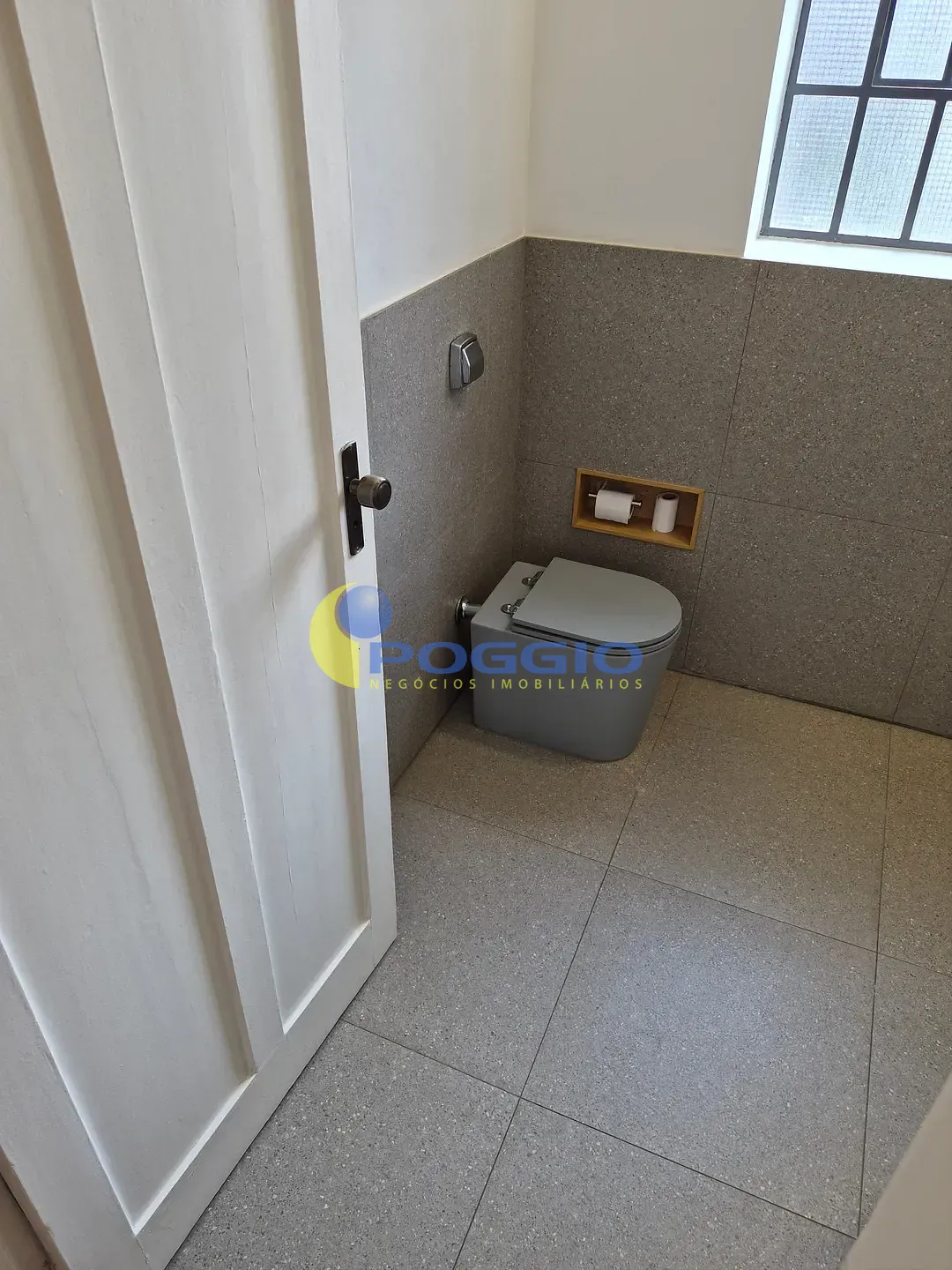 Sobrado, 1 quarto, 110 m² - Foto 32