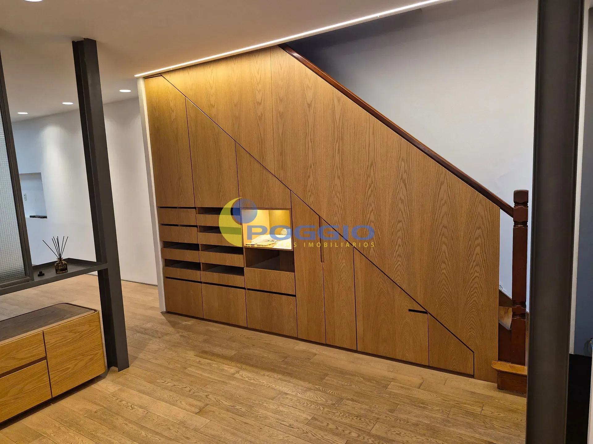 Sobrado, 1 quarto, 110 m² - Foto 33