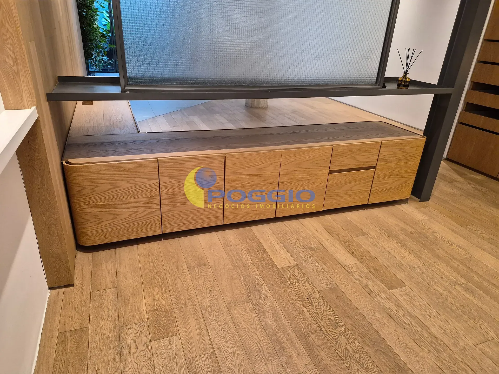 Sobrado, 1 quarto, 110 m² - Foto 34