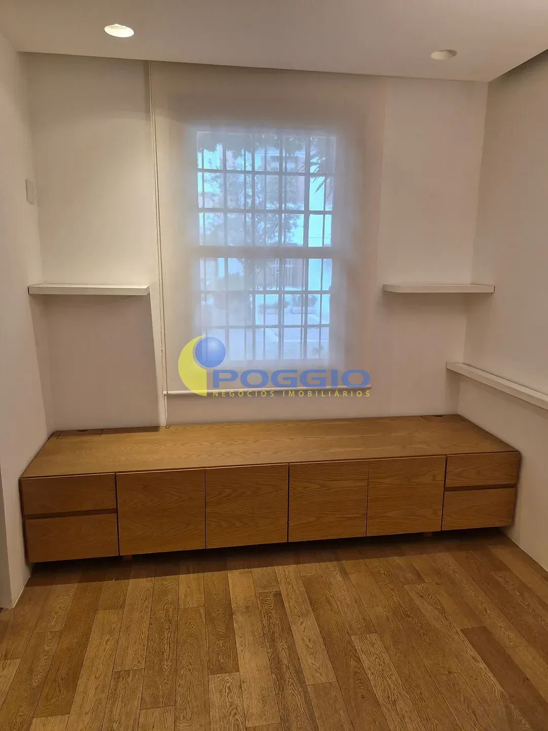 Sobrado, 1 quarto, 110 m² - Foto 35