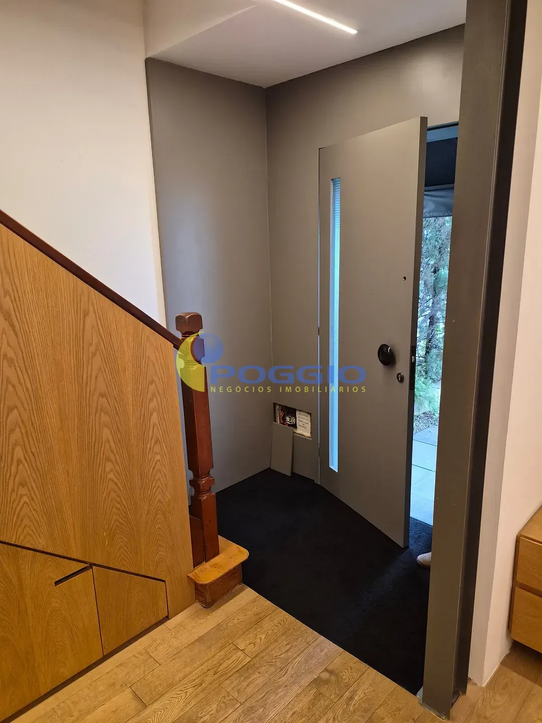 Sobrado, 1 quarto, 110 m² - Foto 36