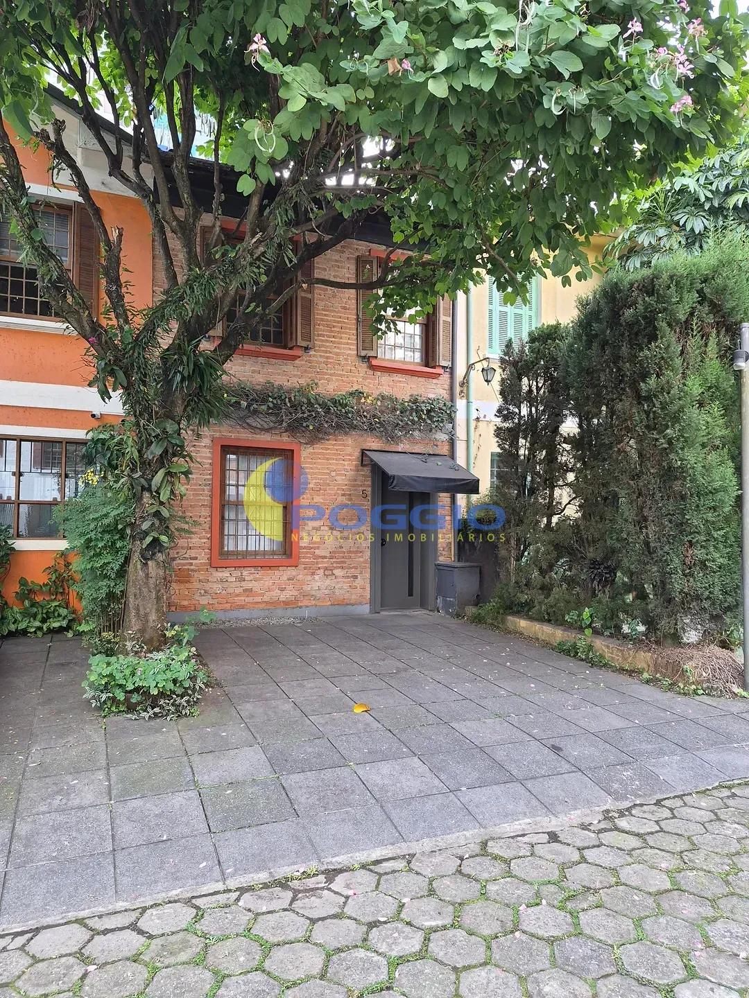 Sobrado, 1 quarto, 110 m² - Foto 4