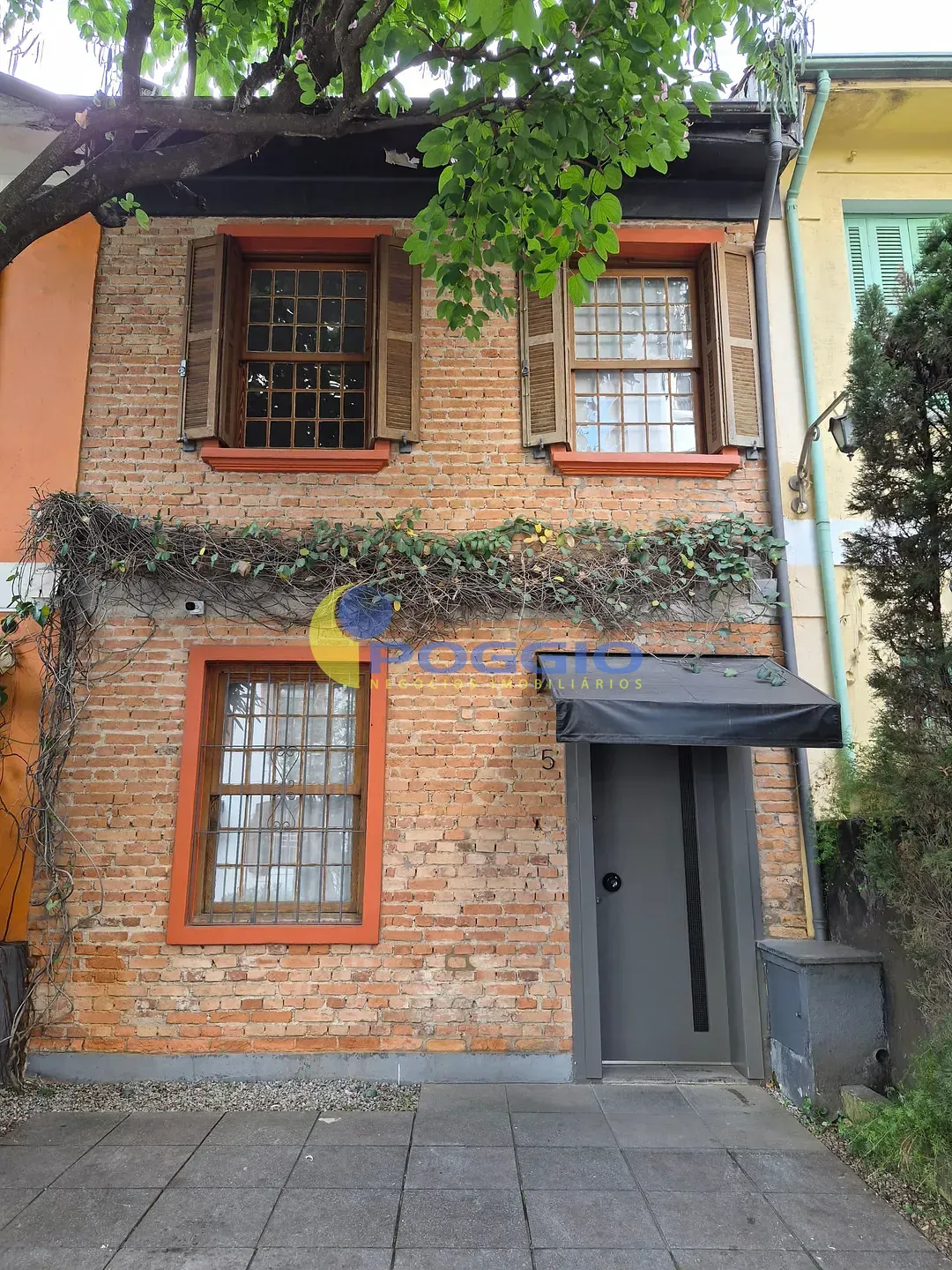 Sobrado, 1 quarto, 110 m² - Foto 6