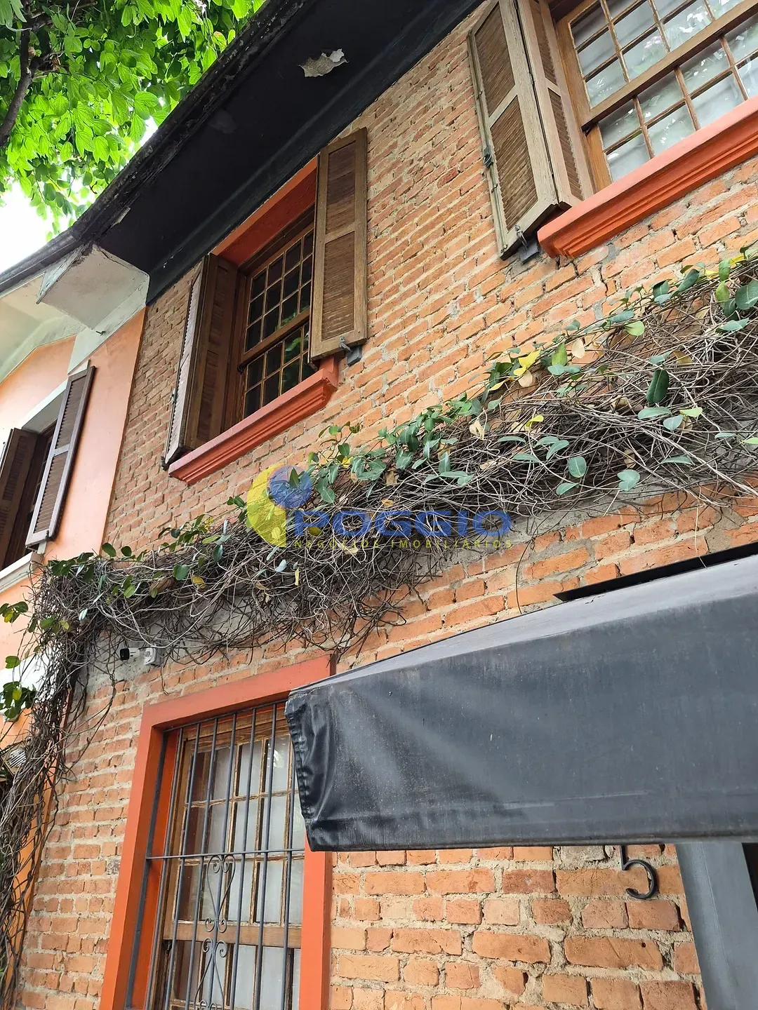 Sobrado, 1 quarto, 110 m² - Foto 8