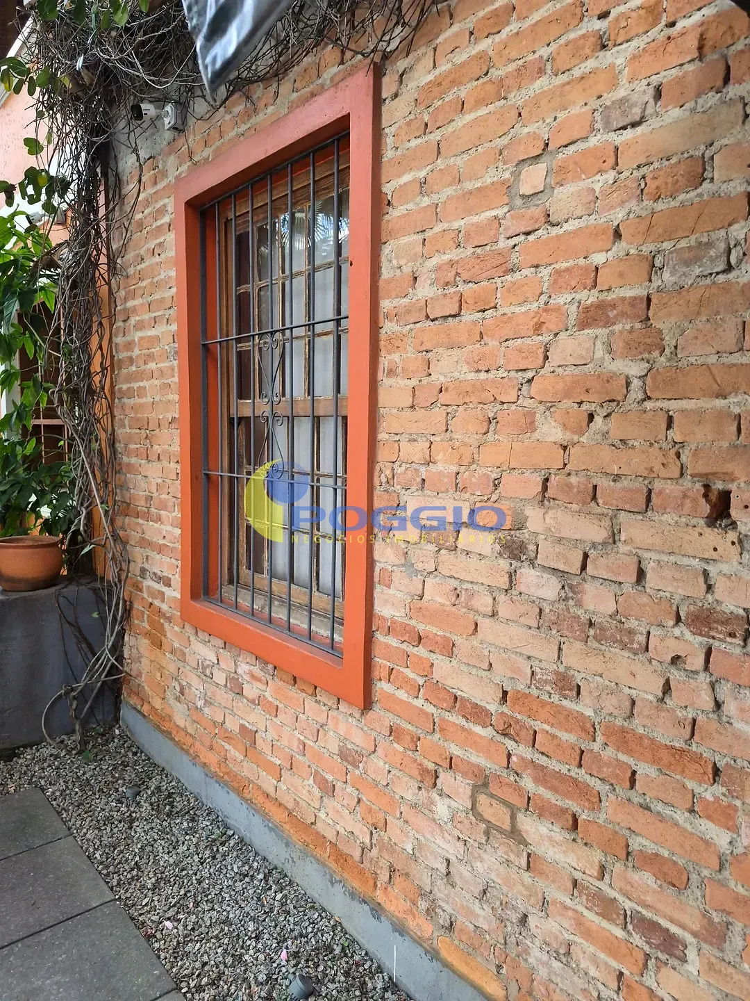Sobrado, 1 quarto, 110 m² - Foto 9