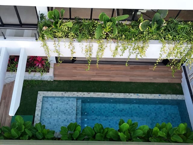 Foto do Sobrado - Sobrado com 3 dormitórios à venda, 273 m² por R$ 2.200.000,00 - Jardins Nápoles - Senador Canedo/GO | Portfolio Imóveis