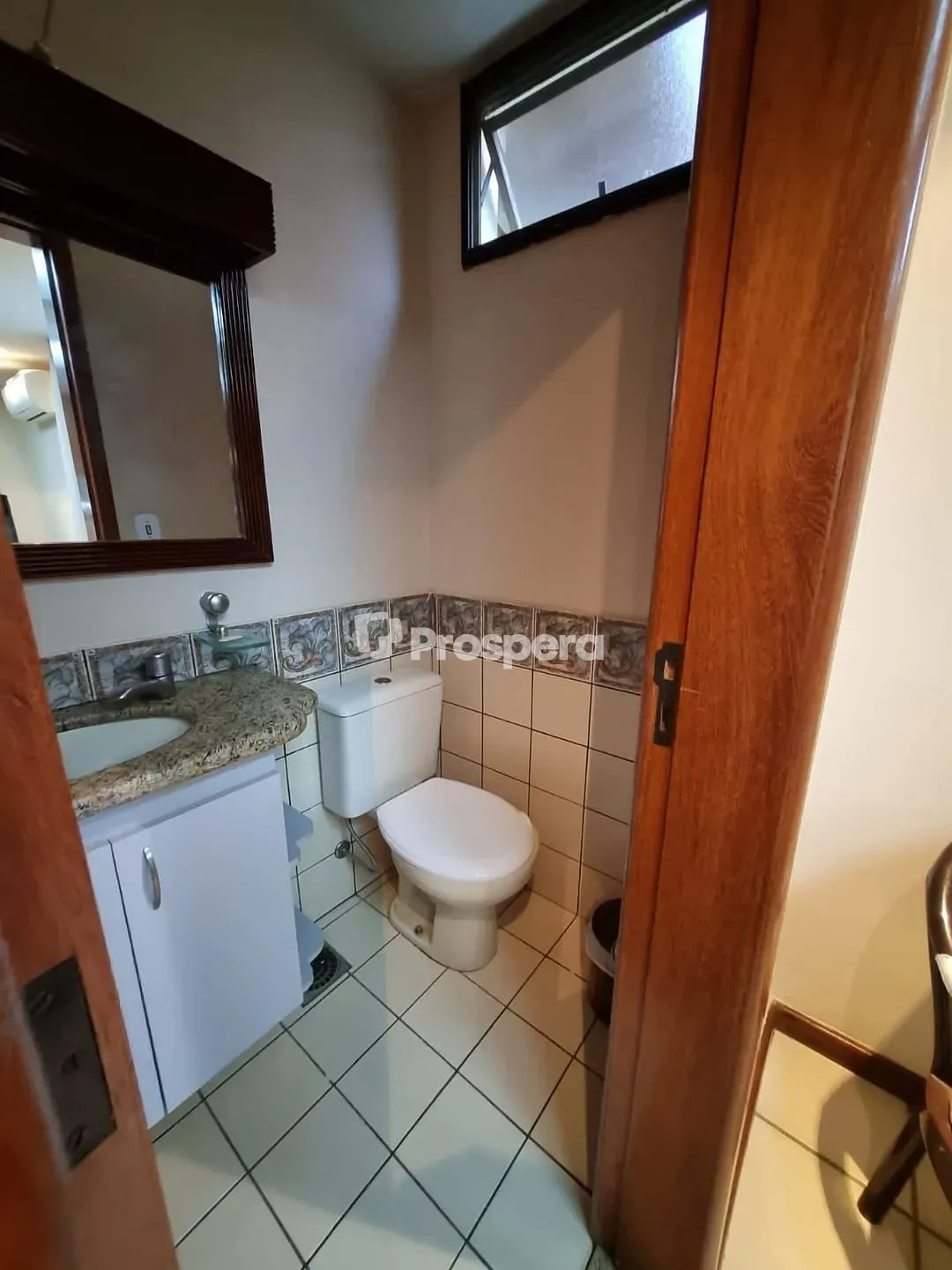 Sobrado, 4 quartos, 110 m² - Foto 5