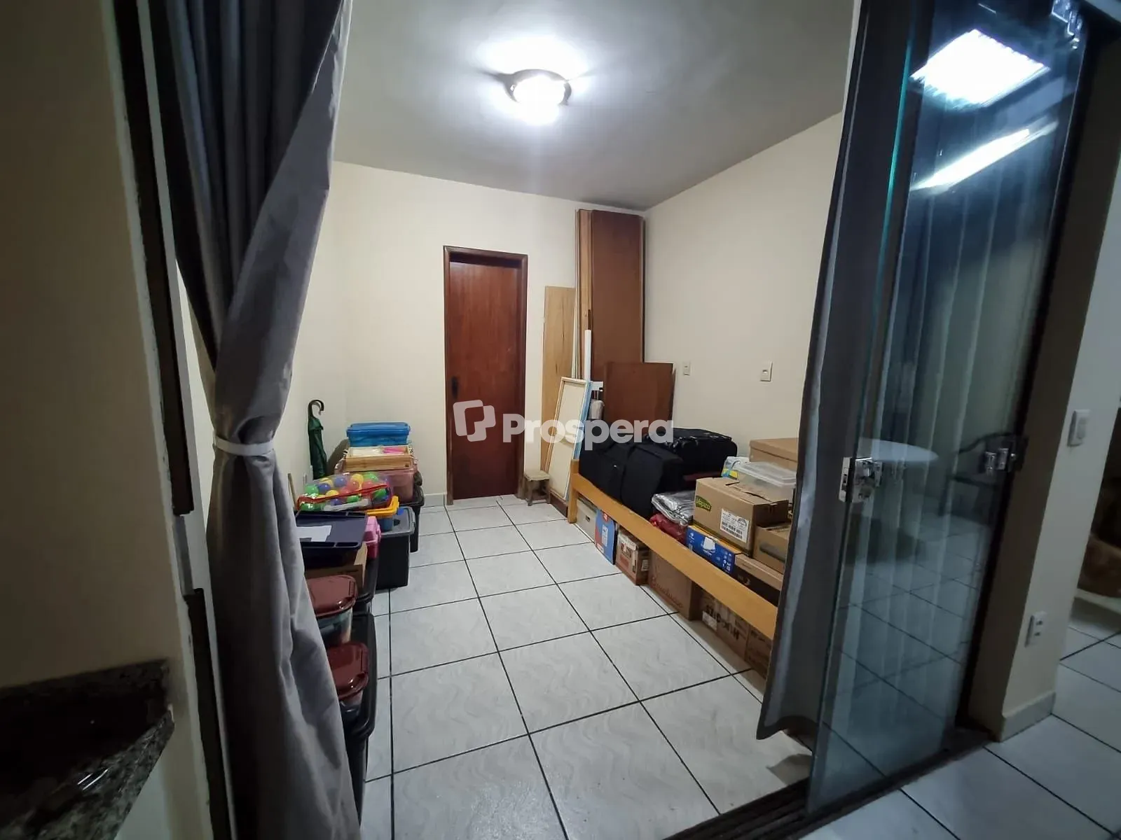 Sobrado, 4 quartos, 110 m² - Foto 8