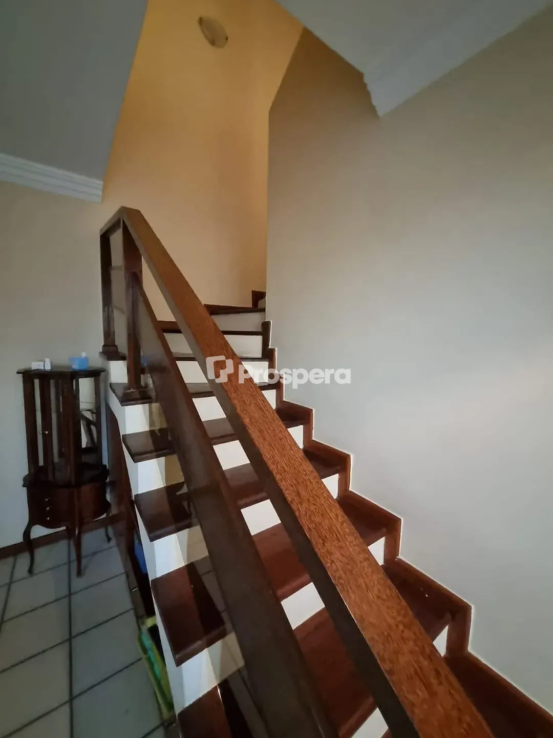 Sobrado, 4 quartos, 110 m² - Foto 10