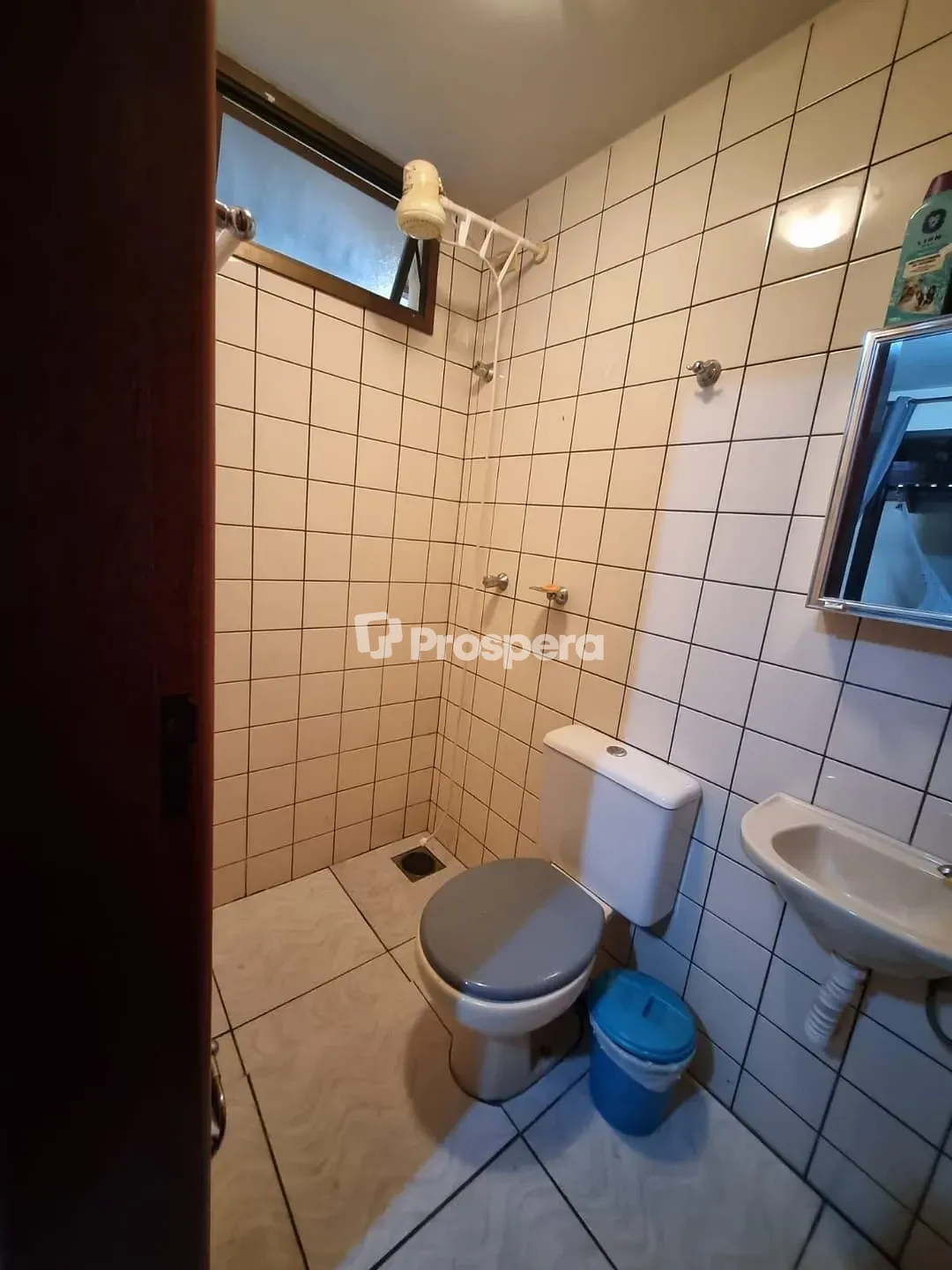 Sobrado, 4 quartos, 110 m² - Foto 9