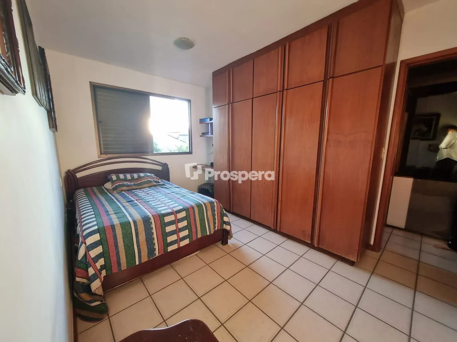 Sobrado, 4 quartos, 110 m² - Foto 11