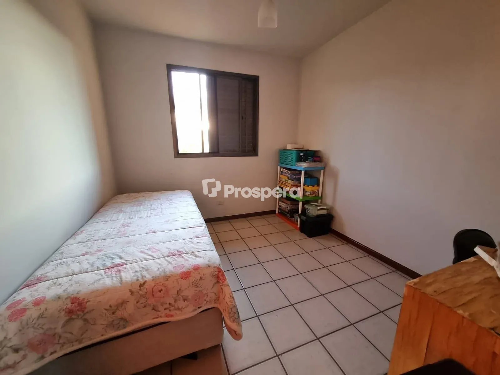 Sobrado, 4 quartos, 110 m² - Foto 15
