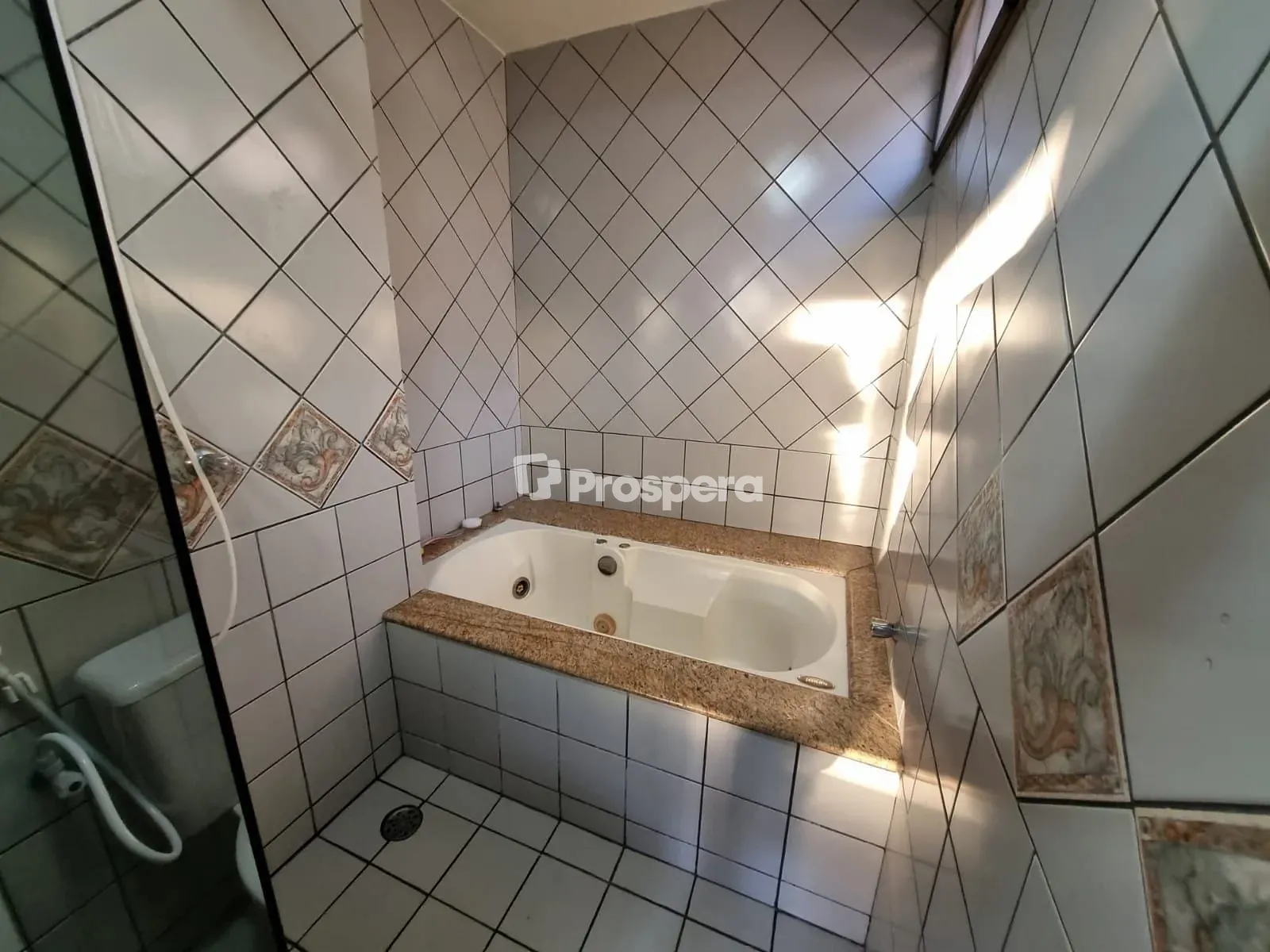 Sobrado, 4 quartos, 110 m² - Foto 14