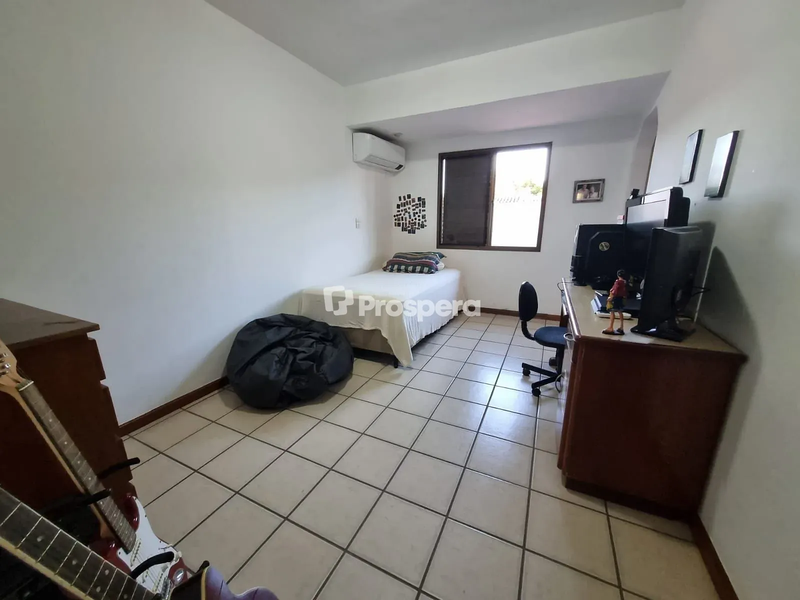 Sobrado, 4 quartos, 110 m² - Foto 17