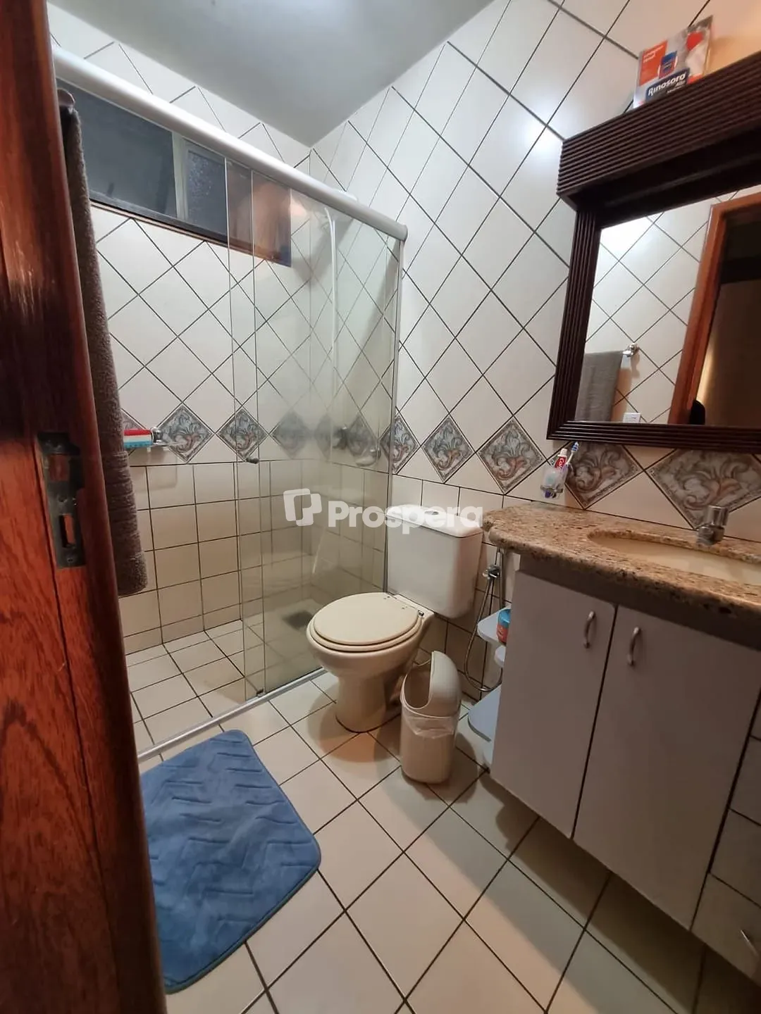 Sobrado, 4 quartos, 110 m² - Foto 13