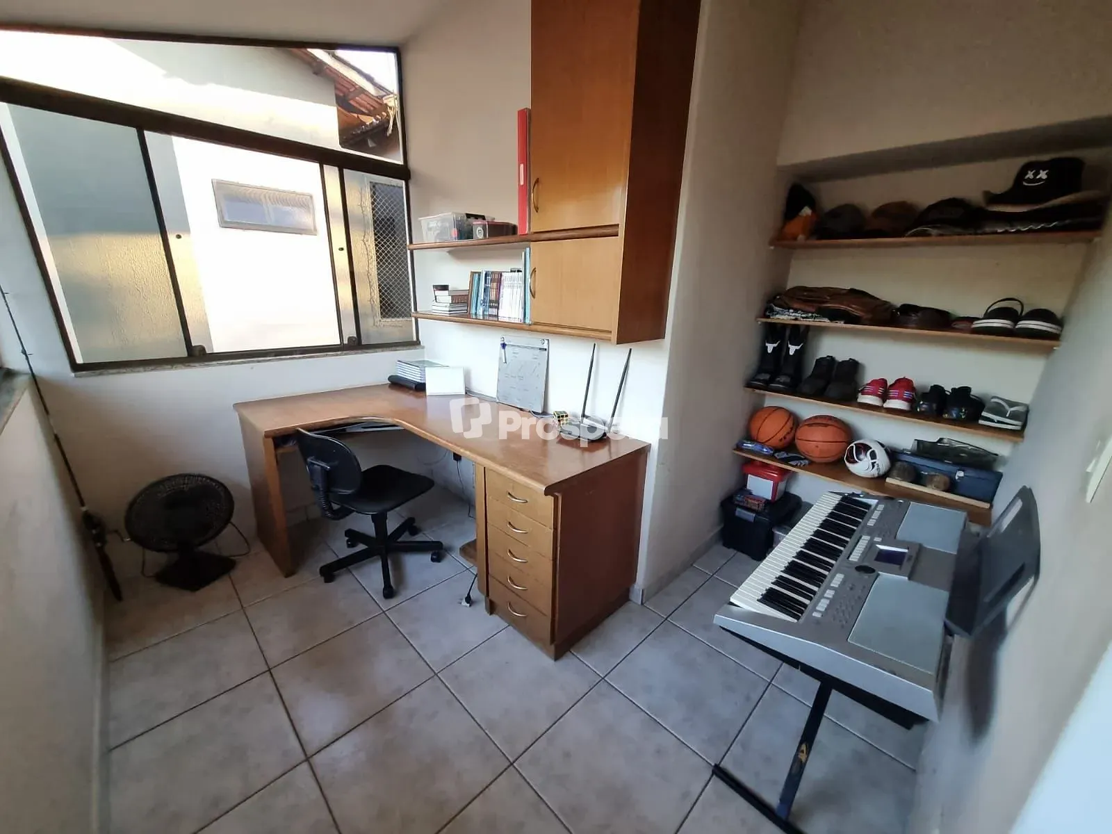 Sobrado, 4 quartos, 110 m² - Foto 18