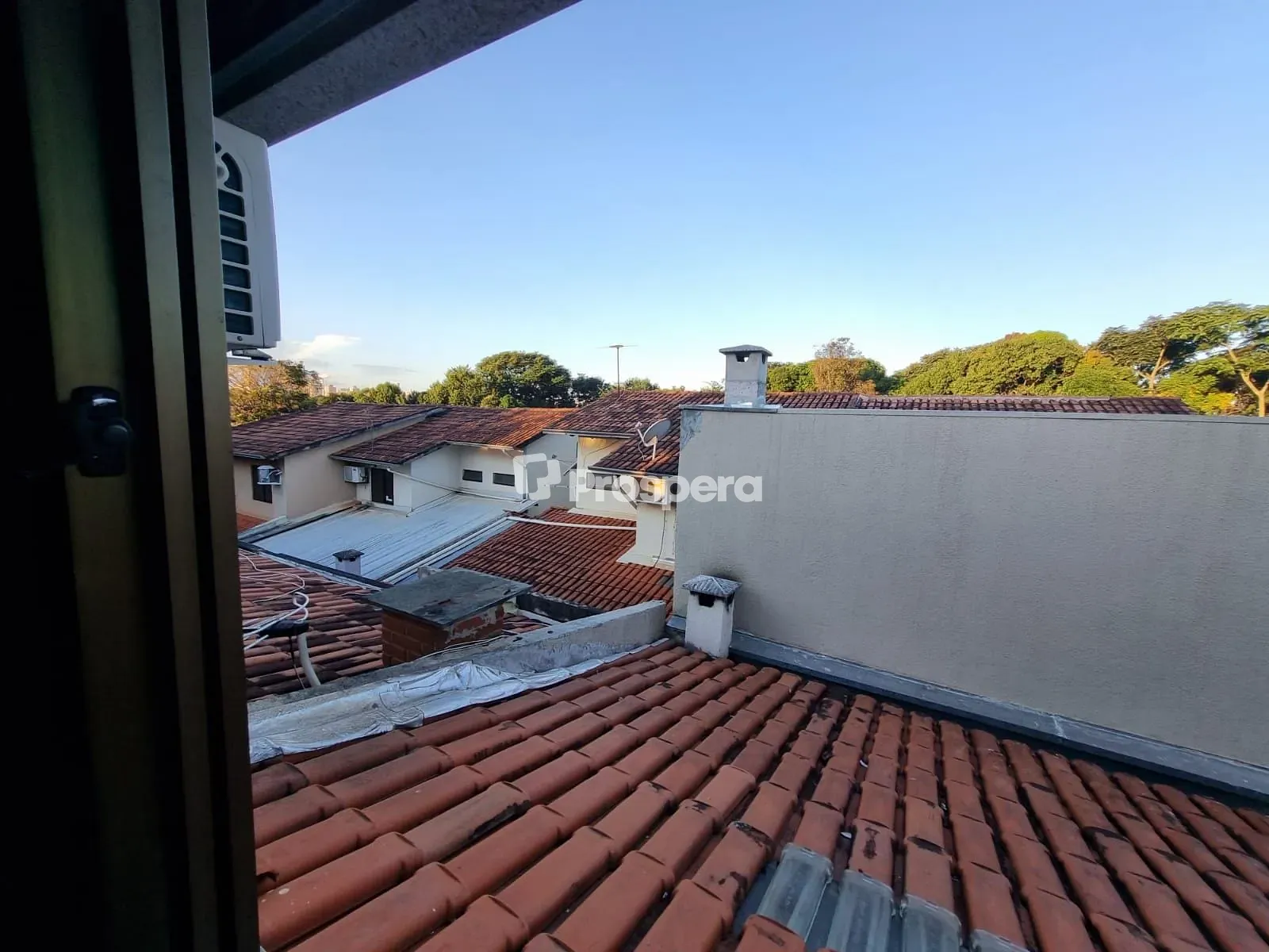 Sobrado, 4 quartos, 110 m² - Foto 19