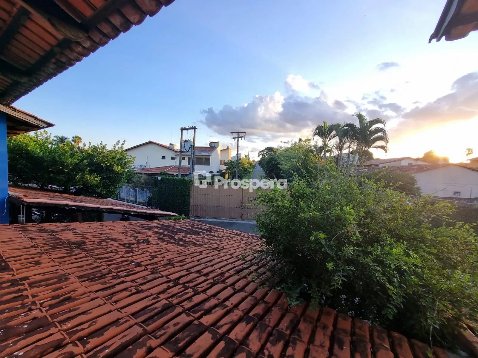 Sobrado, 4 quartos, 110 m² - Foto 12