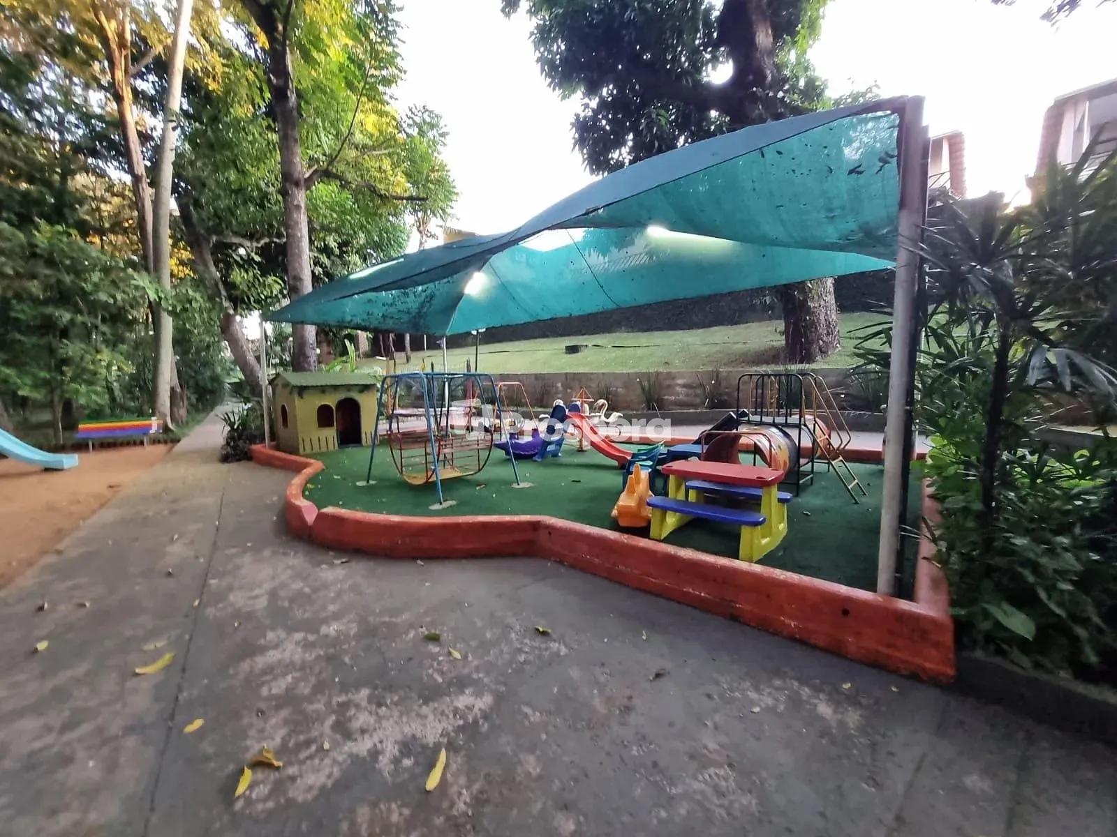 Sobrado, 4 quartos, 110 m² - Foto 21