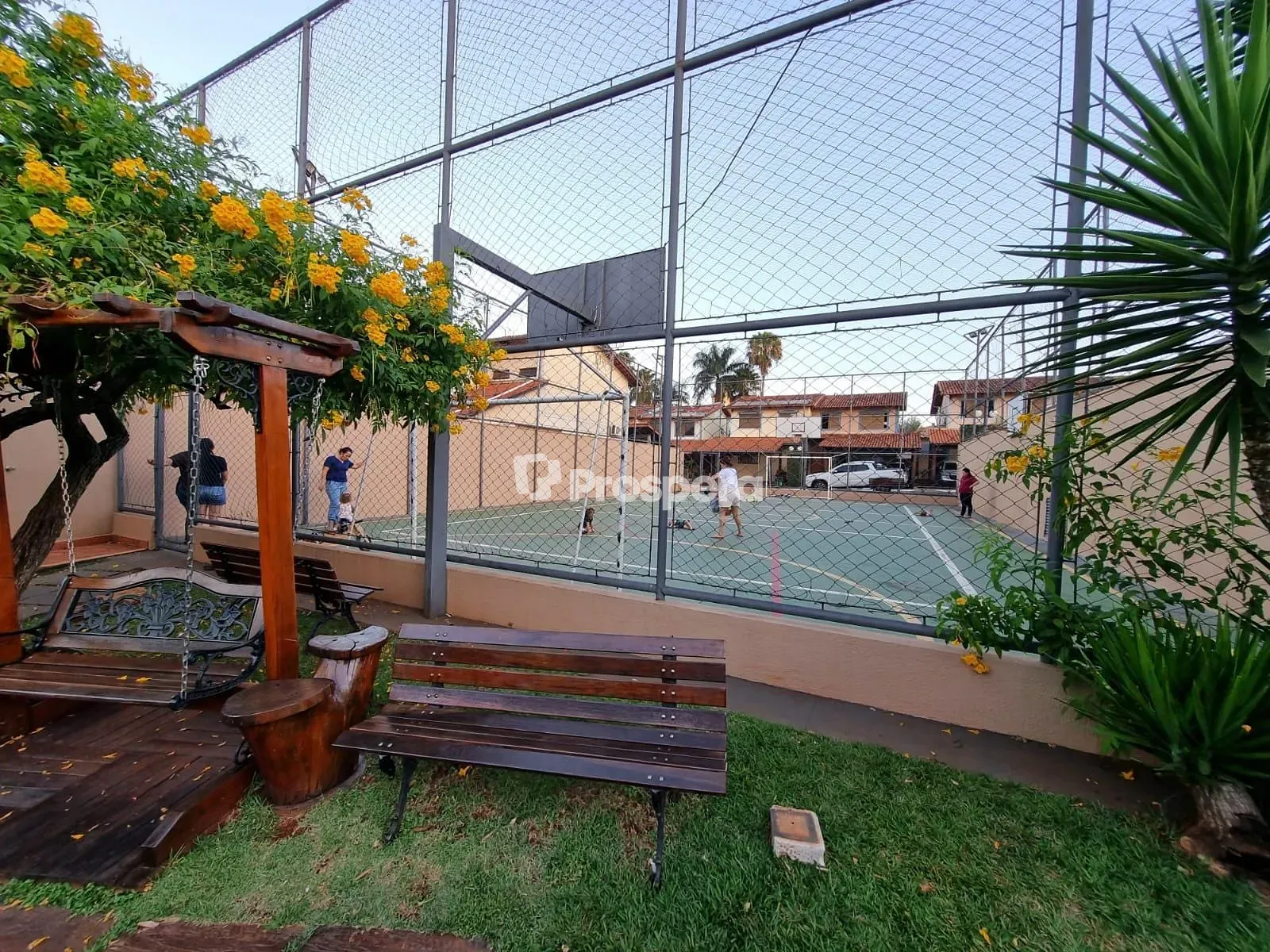 Sobrado, 4 quartos, 110 m² - Foto 22
