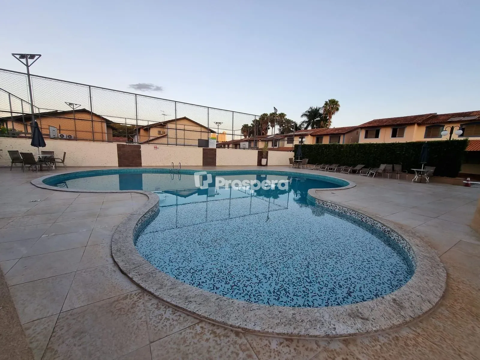 Sobrado, 4 quartos, 110 m² - Foto 23