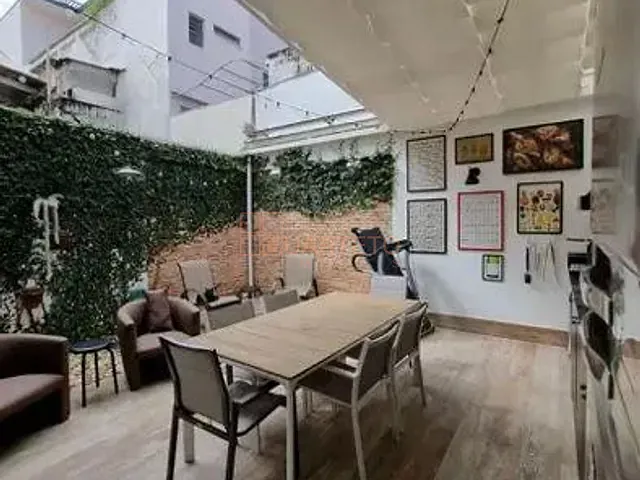 Sobrado 3 quartos e 3 banheiros, à venda, no bairro Perdizes em São Paulo