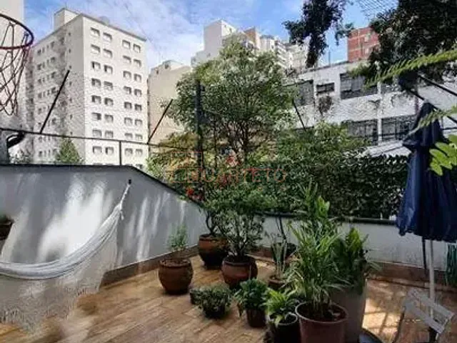 Sobrado 3 quartos e 3 banheiros, à venda, no bairro Perdizes em São Paulo