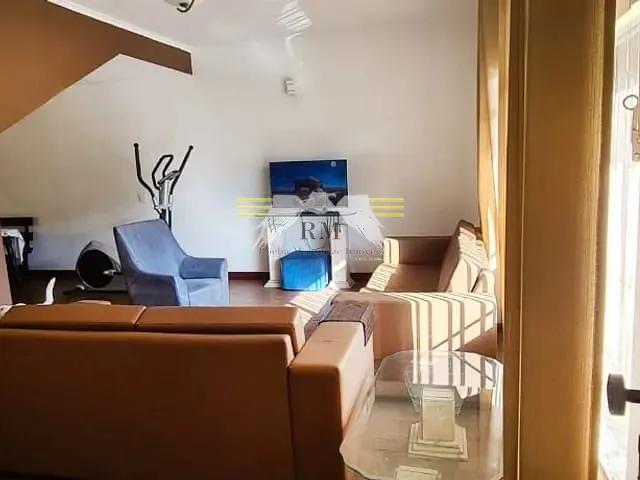 Sobrado com 200m² 3 quartos e 3 banheiros, à venda, no bairro Jardim Vila Formosa em São Paulo