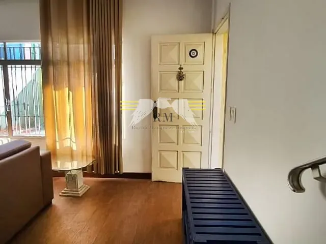 Sobrado com 200m² 3 quartos e 3 banheiros, à venda, no bairro Jardim Vila Formosa em São Paulo