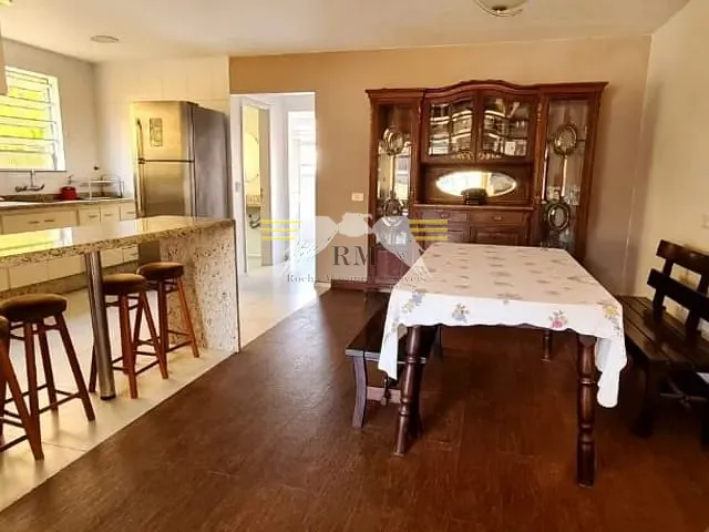 Sobrado com 200m² 3 quartos e 3 banheiros, à venda, no bairro Jardim Vila Formosa em São Paulo