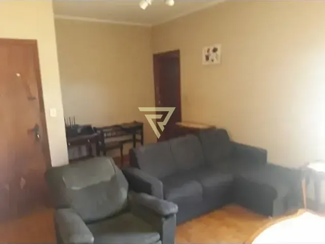 Sobrado com 73m² 3 quartos e 2 banheiros, à venda, no bairro Vila Tibério em Ribeirão Preto