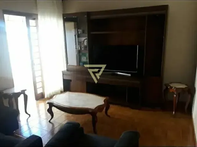 Sobrado com 73m² 3 quartos e 2 banheiros, à venda, no bairro Vila Tibério em Ribeirão Preto